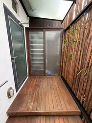 Onan Road (D15), Apartment #584905701